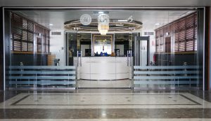 Digepres presenta Informe de