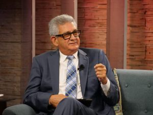 Rijo Presbot: Primer semestre Rijo Presbot: Primer semestre