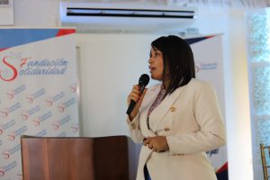 Presupuesto presenta avances en