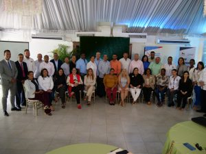 Presupuesto presenta avances en Presupuesto presenta avances en