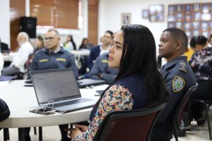 15 instituciones gubernamentales reciben 15 instituciones gubernamentales reciben