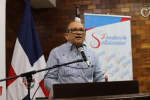 Jornada de encuentros con Jornada de encuentros con