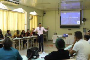 Presupuesto realiza Encuentro Ciudadano Presupuesto realiza Encuentro Ciudadano