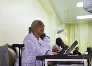 Presupuesto realiza Encuentro Ciudadano Presupuesto realiza Encuentro Ciudadano