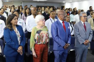 Comisión de Integridad de Presupuesto