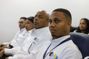 Comisión de Integridad de Presupuesto Comisión de Integridad de Presupuesto