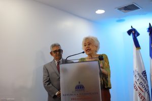 Comisión de Integridad de Presupuesto Comisión de Integridad de Presupuesto