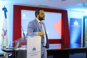 Presupuesto y MEPyD presentan herramienta