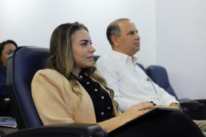 Presupuesto y MEPyD presentan herramienta Presupuesto y MEPyD presentan herramienta