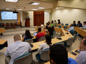 El Presupuesto busca cumplir El Presupuesto busca cumplir