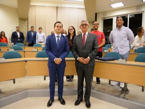 El Presupuesto busca cumplir