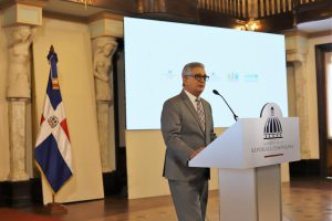 Estudio registra incremento en Estudio registra incremento en