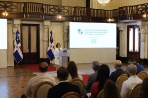 Estudio registra incremento en Estudio registra incremento en