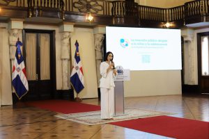 Estudio registra incremento en Estudio registra incremento en