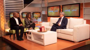 Presbot destaca buen desempeño