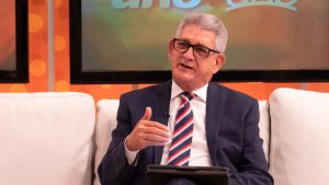 Presbot destaca buen desempeño Presbot destaca buen desempeño