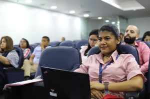 Presupuesto pondera plataforma digital Presupuesto pondera plataforma digital