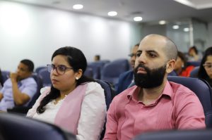 Presupuesto pondera plataforma digital Presupuesto pondera plataforma digital