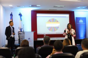 Encuentro Ciudadano con Presupuesto