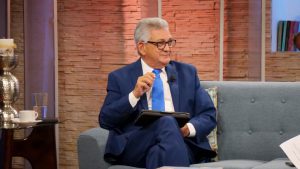 Estamos en momento más estelar Estamos en momento más estelar