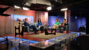 Estamos en momento más estelar