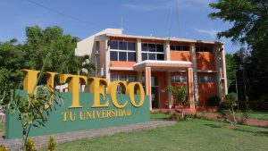 Rijo Presbot explica impacto Rijo Presbot explica impacto