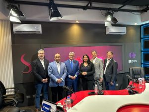 Nunca como ahora presupuesto