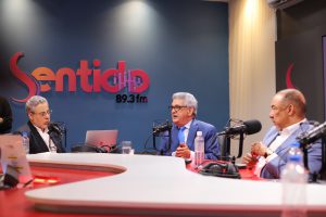 Nunca como ahora presupuesto Nunca como ahora presupuesto