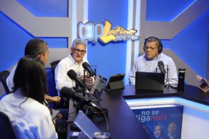 En 3 años el Gobierno