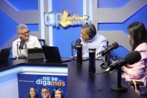 En 3 años el Gobierno En 3 años el Gobierno