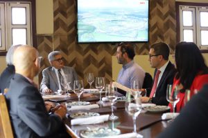 Consejo para la Transparencia Consejo para la Transparencia