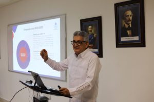 Gobierno prioriza la política social Gobierno prioriza la política social