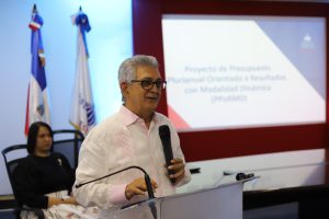 Poderes y órganos constitucionales