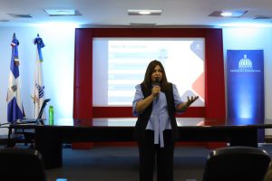 Poderes y órganos constitucionales Poderes y órganos constitucionales