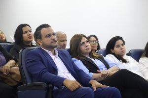 Poderes y órganos constitucionales Poderes y órganos constitucionales