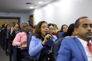 Poderes y órganos constitucionales Poderes y órganos constitucionales