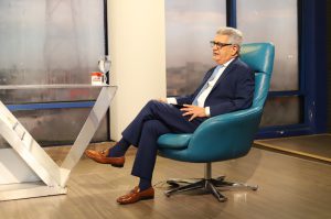 Director de Presupuesto reitera