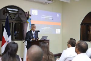 INTERÉS DEL GOBIERNO EN INTERÉS DEL GOBIERNO EN