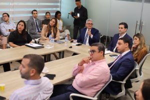 Proyecto de ley 2024 Proyecto de ley 2024