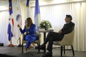 Proyecto de Presupuesto POR Proyecto de Presupuesto POR