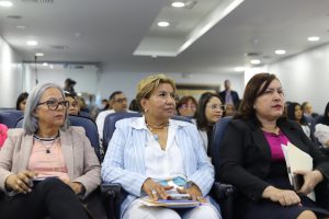 Colaboradores reciben capacitacion Colaboradores reciben capacitacion