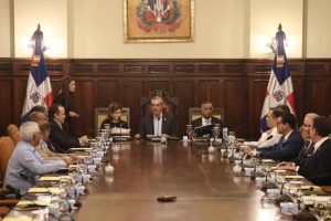 Por cuarto año consecutivo