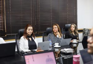 Digepres inicia evaluación de Digepres inicia evaluación de