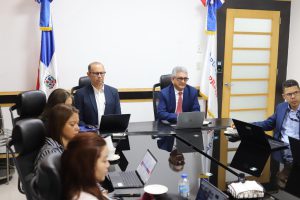 Digepres inicia evaluación de Digepres inicia evaluación de