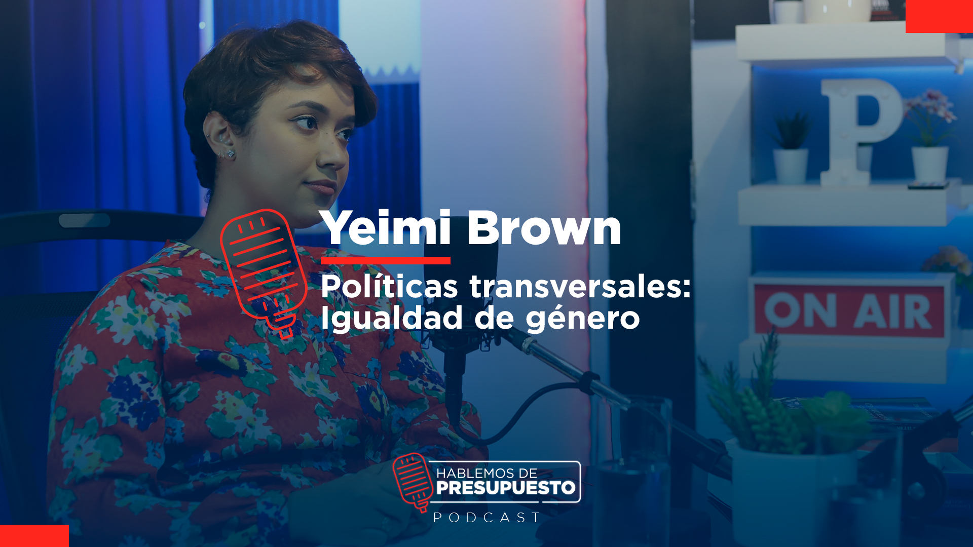 Dirección General de Presupuesto