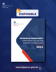 Informes de Desempeño