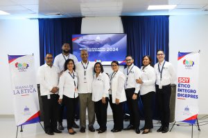 Digepres inicia Semana de