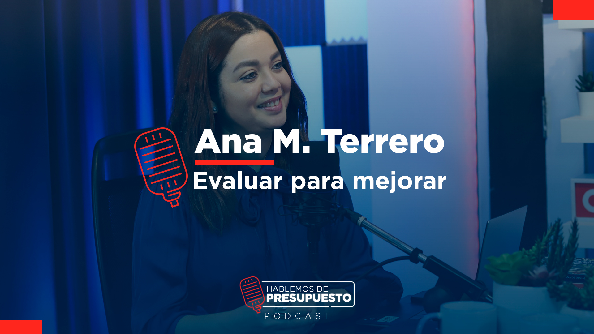 Dirección General de Presupuesto