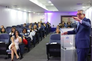 República Dominicana 1er lugar