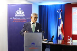 Digepres clausura Semana de